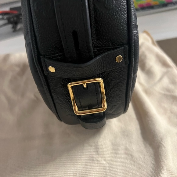 💥SOLD💥Boite Chapeau Souple MM Louis Vuitton - Picture 4 of 6